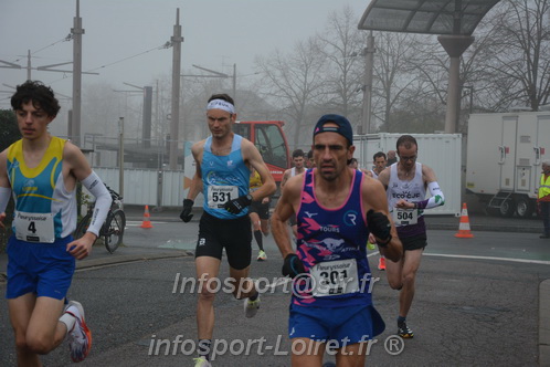 La Fleuryssoise2025/FLEURY2025_03345.JPG